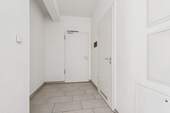 Eingangsbereich - 