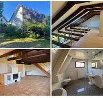 Westensee bei Kiel: Reihenmittelhaus mit Terrasse + 2 Stellplätzen OTTO STÖBEN GMBH