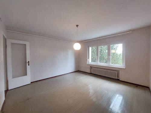 2. Zimmer - 