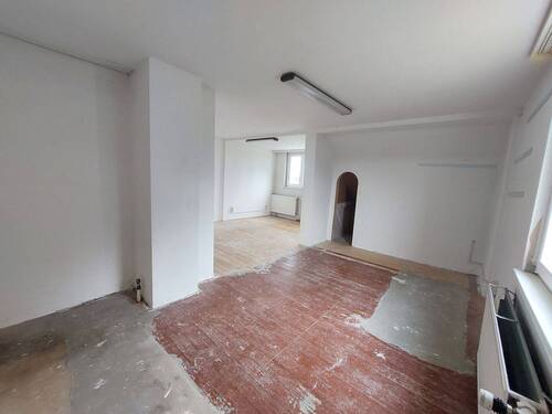 4. Zimmer (Ansicht2) - 