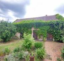 Großzügiges Einfamilienhaus mit Nebengelass im Cottbuser Süden zu verkaufen! - Kolkwitz OT Klein Gaglow