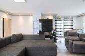 Wohnbereich (8) - 