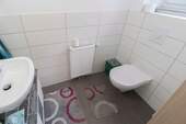 Gäste WC (2) - 