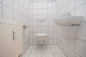 Gäste WC - 