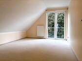 Zimmer im Obergeschoss - 
