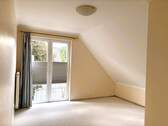 Zimmer im Obergeschoss - 
