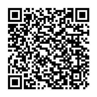 VPI - QR CODE - 