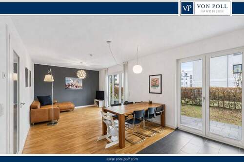 Bild 18 - 