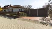 Frontansicht_rechts - 4 Zimmer Bungalow zum Kaufen in Evessen