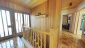 Flur - Bungalow mit 117,00 m&sup2; in Evessen zum Kaufen