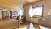 Essbereich - 