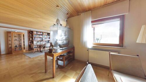 Essbereich - 