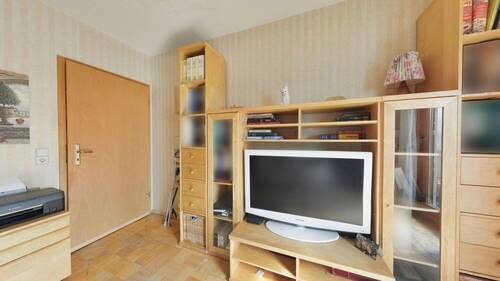 Kinder-_Arbeitszimmer 2 - 