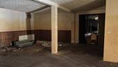 Innenansicht - Einfamilienhaus in Rietschen zum Kaufen