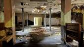 Innenansicht - 