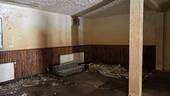 Innenansicht - 