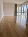 Ansicht 1 Wohnzimmer - 