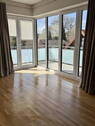 Ansicht 2 Wohnzimmer - 