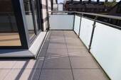 Ansicht 2 Balkon - 