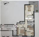 Grundriss - 