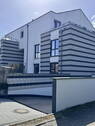 Hausansicht - Modern und komfortabel wohnen in Norderstedt-Harksheide