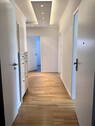 Flur - 3 Zimmer Etagenwohnung zum Kaufen in Norderstedt