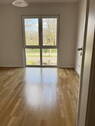Zimmer - Etagenwohnung mit 83,00 m&sup2; in Norderstedt zum Kaufen