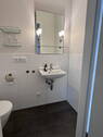 Gäste-WC - 