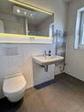 Ansicht 1 Bad - 
