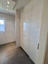 Ansicht 2 Bad - 