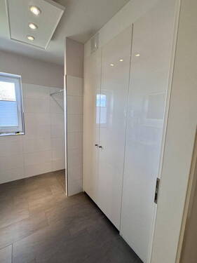 Ansicht 2 Bad - 