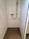 Ansicht 3 Bad - Duschbereich - 