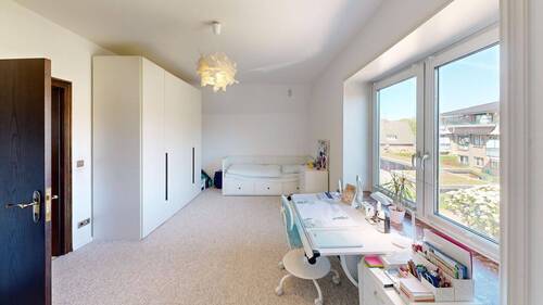 Kinderzimmer I - 