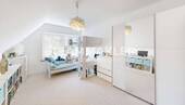 Kinderzimmer II - 