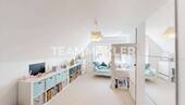 Kinderzimmer II - 