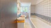 Kinder Badezimmer - 
