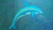 Pooldetail - 