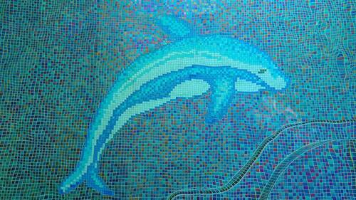 Pooldetail - 