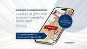 Immobilienbewertung anfordern - 