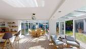 Wintergarten - 