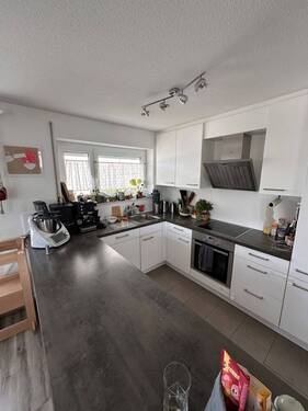 IMG_9523 - Etagenwohnung mit 93,00 m&sup2; in Lauffen am Neckar zur Miete