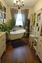 Wanne oben - 