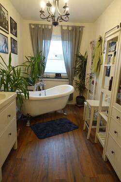 Wanne oben - 