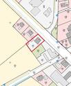 Lageplan - 