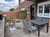 Terrasse - Mehrfamilienhaus, Wohnhaus mit 166,00 m&sup2; in Wietzen zum Kaufen