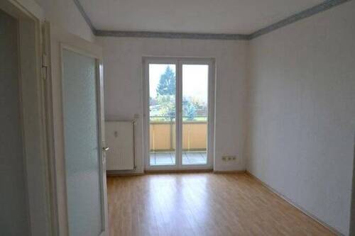 Zimmer 3 - 