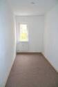 Zimmer 1 - 