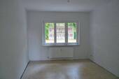 Zimmer 2 - 