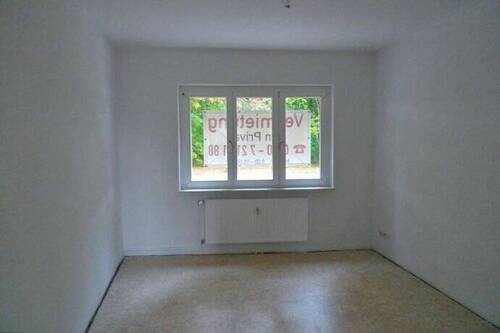 Zimmer 2 - 