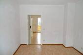 Zimmer 2 - 